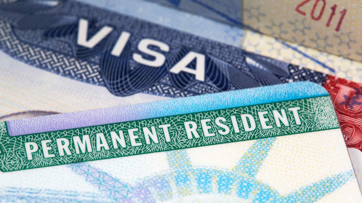 Tips for Managing Green Card Sponsorship Policies